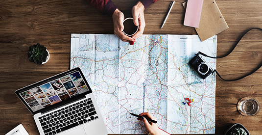 減稅降費(fèi)助力耀華玻璃跑出科技創(chuàng)新“加速度”